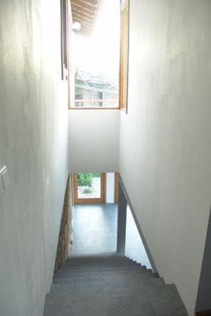 Casa Da Fonte De Travanca Travanca  Zewnętrze zdjęcie