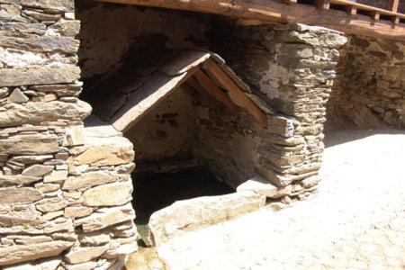 Casa Da Fonte De Travanca Travanca  Zewnętrze zdjęcie
