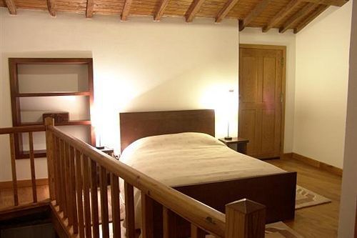 Casa Da Fonte De Travanca Travanca  Zewnętrze zdjęcie