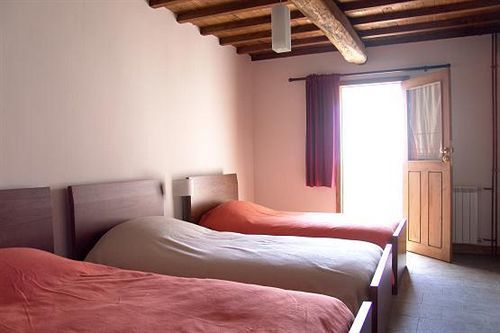Casa Da Fonte De Travanca Travanca  Zewnętrze zdjęcie