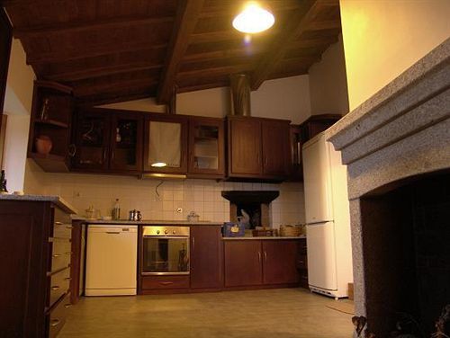 Casa Da Fonte De Travanca Travanca  Zewnętrze zdjęcie